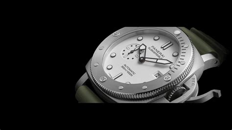 unofficial panerai|Panerai watch collection.